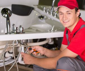 About Plumbers Pros Westport, SD
